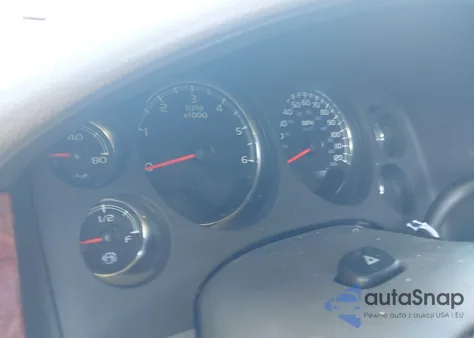 2013 Chevrolet Suburban 1500 Lt из США, поврежденный, VIN 1GNSCJE02DR268622